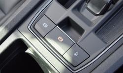 CUPRA FORMENTOR Photo 27