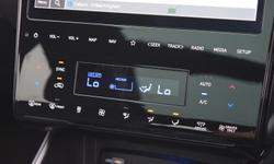 Hyundai TUCSON Photo 22
