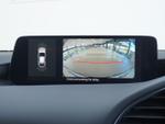 Mazda 3 Photo 12