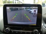 Ford EcoSport Photo 12