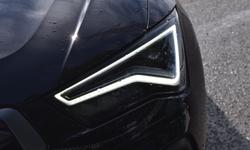 SEAT ATECA Photo 9