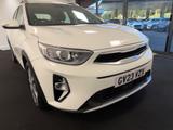 Kia Stonic Photo 5