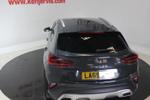 Kia XCeed Photo 4