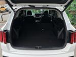 Kia Sorento Photo 6