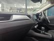Renault Captur Photo 28