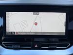 Kia Niro Photo 9
