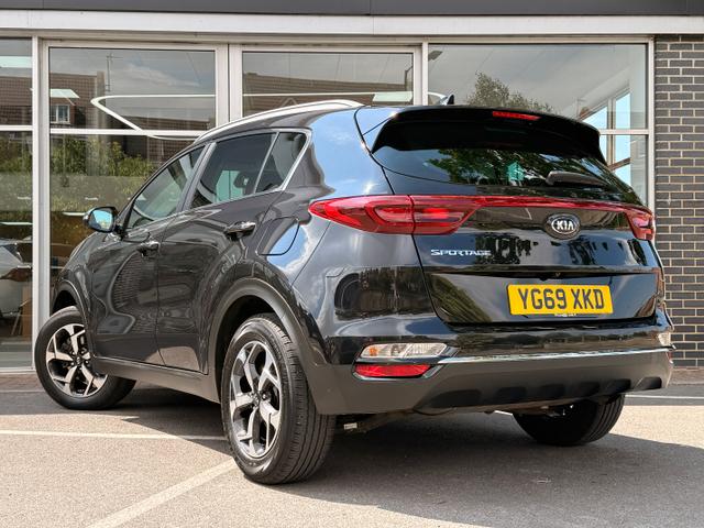 Kia Sportage Photo 69fea3ad-e656-425f-b859-6039f2024f2b.jpg
