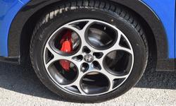 Alfa Romeo TONALE Photo 32