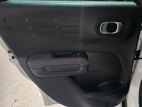 Citroen C3 Aircross Photo 69ff7bc6-45d9-4602-ae58-a49aae47c61c.jpg