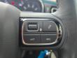 Citroen C3 Photo 33