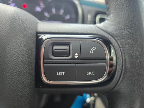 Citroen C3 Photo 6a010c12-d15c-4322-bf11-6e108cc88856.jpg