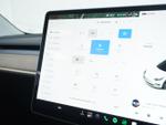 TESLA Model 3 Photo 16