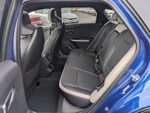 Kia K4 Photo 6a0376d5-a134-4e24-8541-818e8e339837.jpg