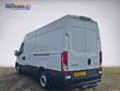 Iveco DAILY Photo 5