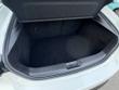 Mazda Mazda3 Photo 15