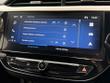 Vauxhall Corsa Photo 12