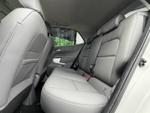 Kia Picanto Photo 3