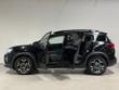Citroen C5 Aircross Photo 4