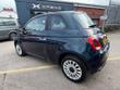Fiat 500 Photo 12