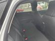 Renault Captur Photo 18