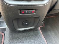 Ford Kuga Photo 15