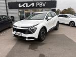 Kia Sportage Photo 0