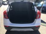 Vauxhall Mokka X Photo 11