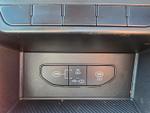 Kia Sportage Photo 16