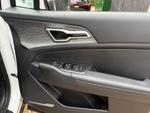 Kia Sportage Photo 13