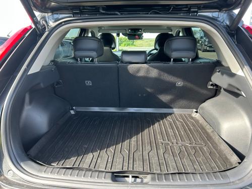 Kia Niro Photo 6a0d0ef8-7350-42ab-bd46-1e9dd1571d37.jpg