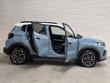 Citroen C3 Photo 48