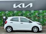 Kia Picanto Photo 7
