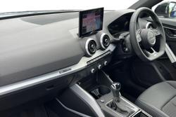 AUDI Q2 Photo 2