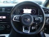 Volkswagen Golf Photo 23