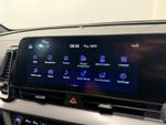Kia Sportage Photo 21
