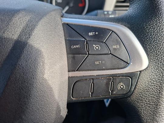 Iveco DAILY Photo