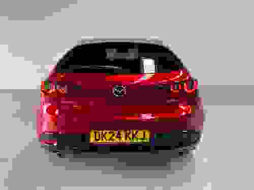 Mazda 3 Photo 6a1a0dde-e7cf-4f40-b5a5-ff02e41f6e1a.jpg