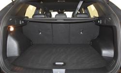 Kia SPORTAGE Photo 25