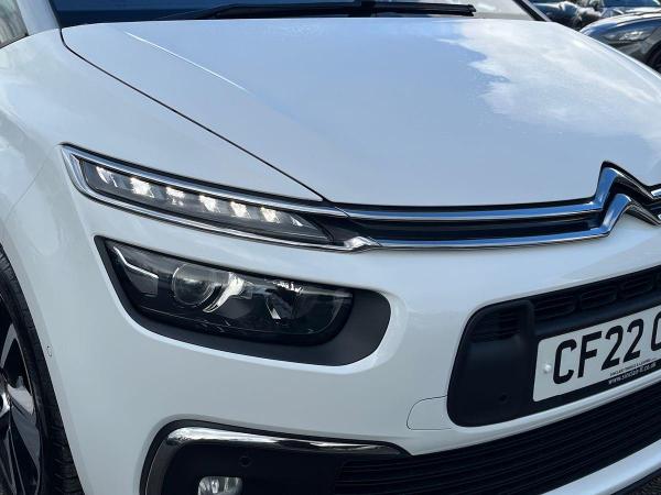 Citroen Grand C4 SpaceTourer Photo 6a1c661d-0e44-42dc-8fbe-4a03b3eb8bca.jpg