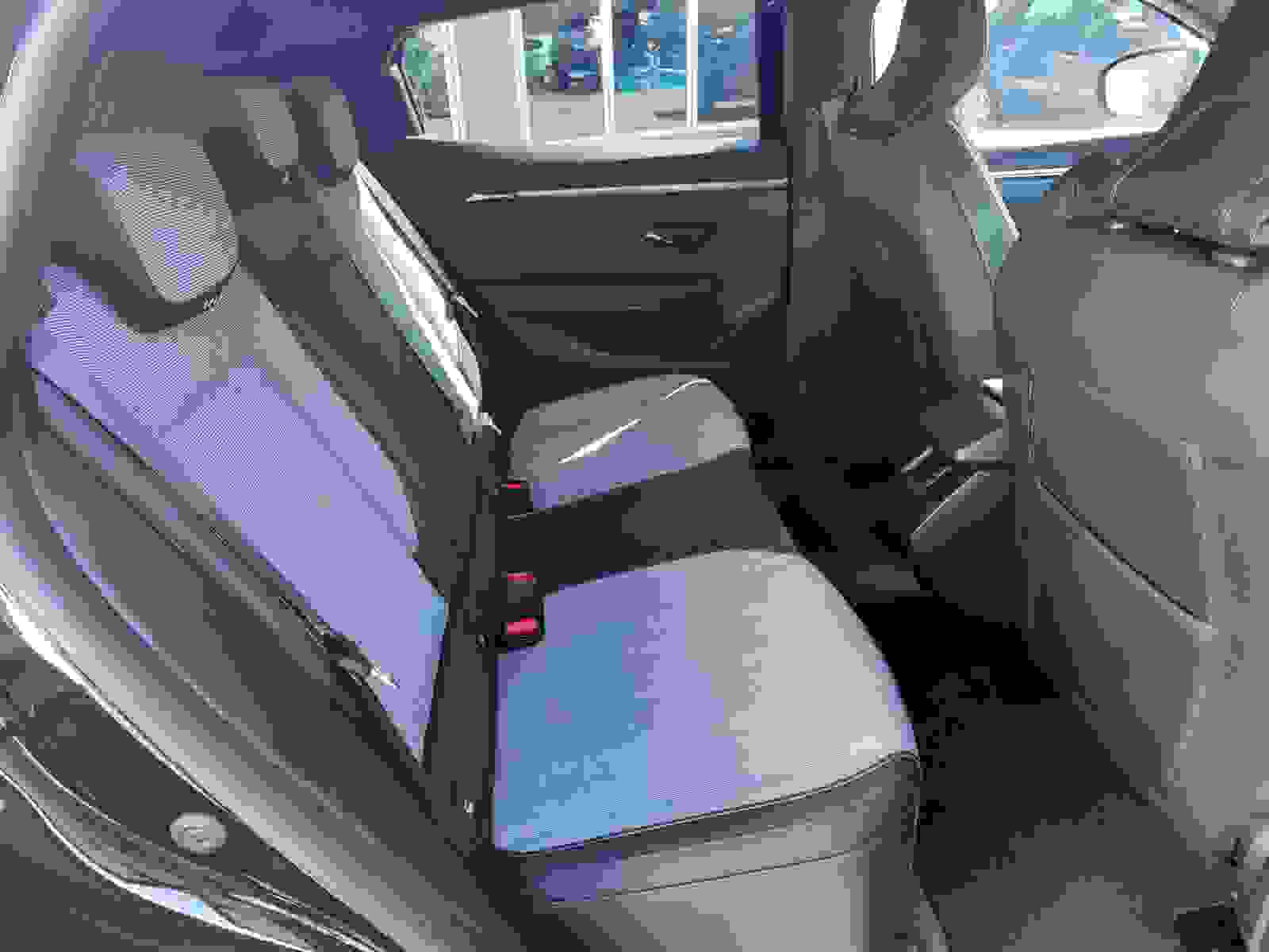 Thumbnail 11