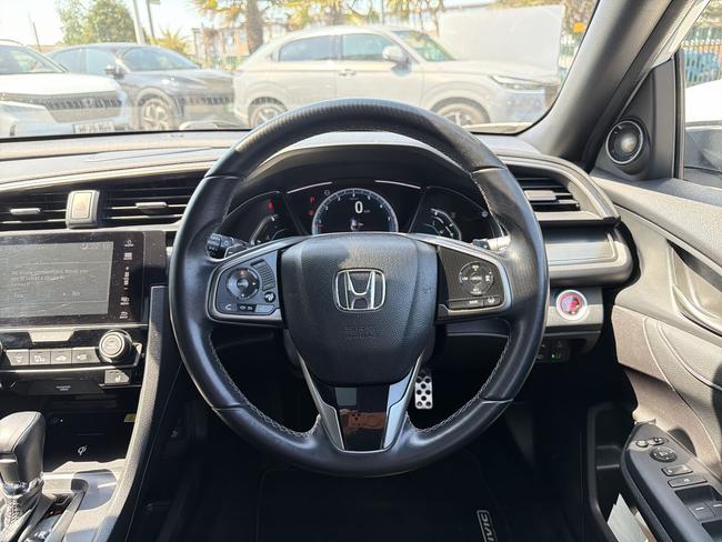 Honda Civic Photo 6a1f2a65-323b-4580-b73c-4bab5334b75e.jpg