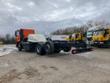 Iveco S-WAY Photo 16