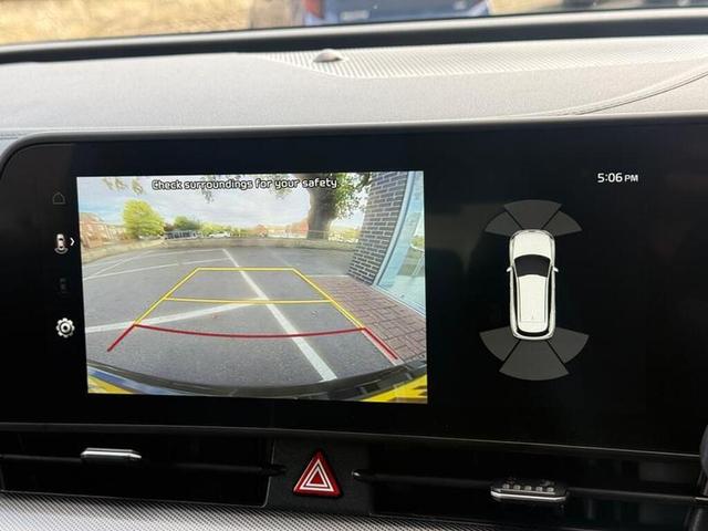 Kia Sportage Photo 6a21bf91-6a02-4cbb-a754-7fcb493010d9.jpg