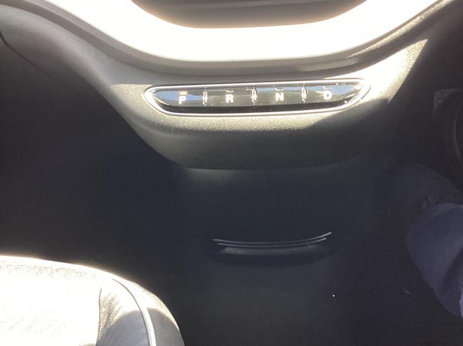 Fiat 500e Photo 6a220f51-662e-477d-b433-e7f03d5e0283.JPG