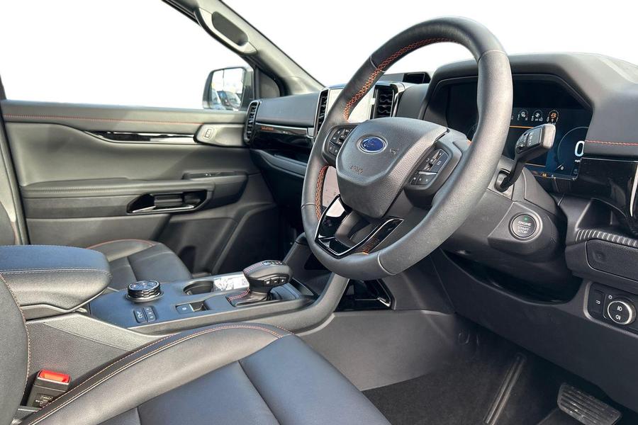 Ford RANGER Photo 6a261063-81e0-4d59-8a45-c4c3613211b1.jpg
