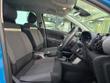 Citroen C3 Aircross Photo 17