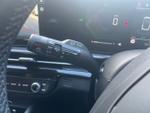 Kia Sportage Photo 26
