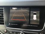Vauxhall Crossland Photo 22