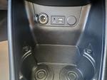 Kia Picanto Photo 16