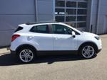 Vauxhall Mokka X Photo 2
